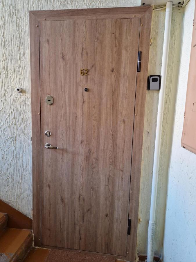 Apartamentai Sukileliu Pr. * Kaunas